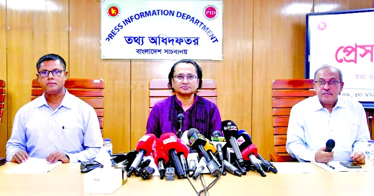 Hasina to face  trial if she returns, no unlawful action: Adviser