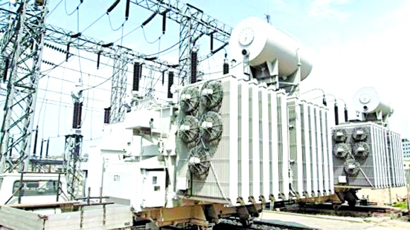 Power Division forms probe committee over grid failure