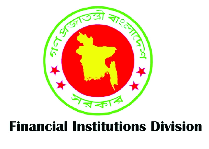 Impunity in Banking Sector Enables Mega Borrowers to Spoil Financial System