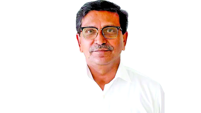 Kushtia 6 murders: Hanif to die, 3 get prison until death