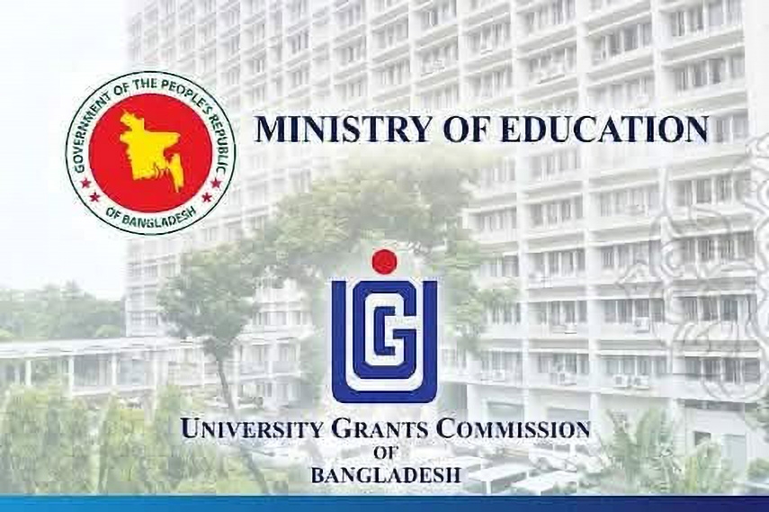 Is Public University Ordinance 1973 Consistent With Current Educational Phenomenon?