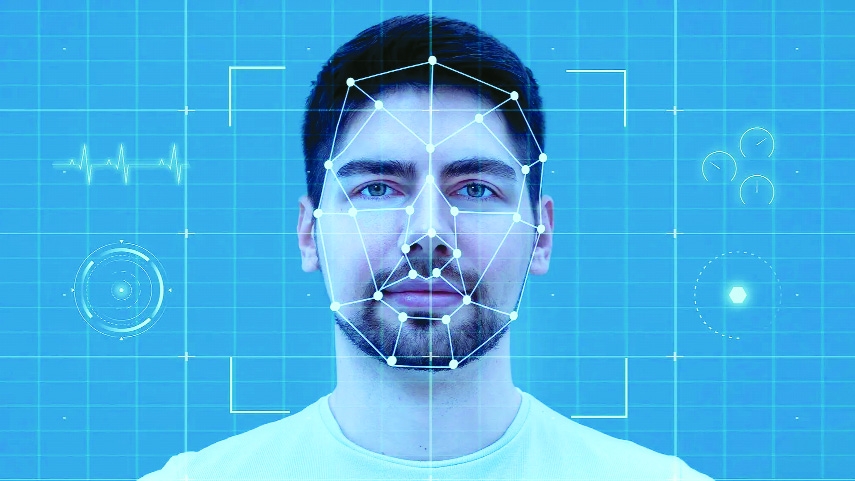 How the Pursuit of Online Recognition Is Changing Humanitarian Values