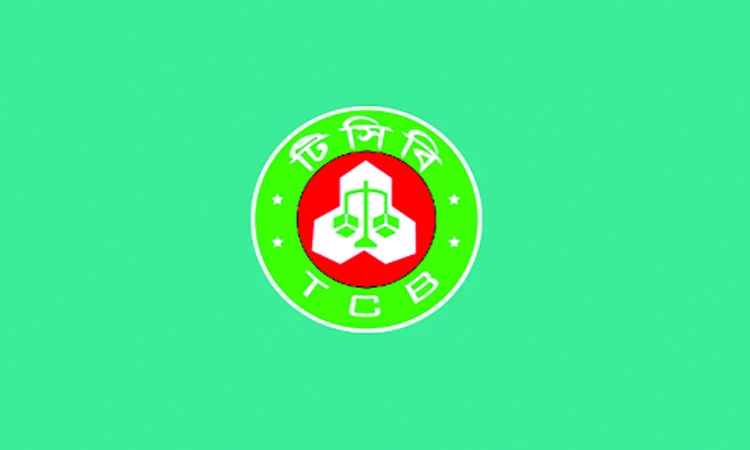 TCB to launch sale of packaged spices, tea in November