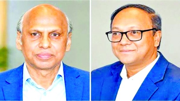 Yeahia Mirza president, Nazrul Islam general secretary  in PRAB elections