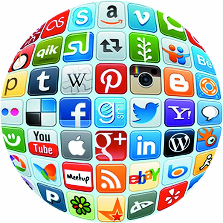 Here Is What It is best to Do In your Get Free Instagram Followers No Human Verification