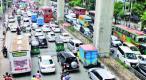 Ishraque announces halt to protest