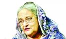 Testimonies of 56 people in 3 cases against Sheikh Hasina end 