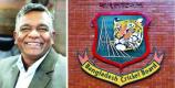 Bulbul elected BCB President without contest