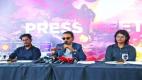 Musical band Aurthohin unveils new album\'s  spellbinding content