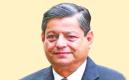 ACC files case against ex-minister Moktadir, asks his wife to submit asset statement