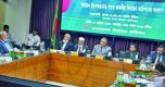 CEC seeks insights from  ex-officials to curb repeat of electoral irregularities 