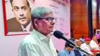 Ploys are going on to baffle elections: Fakhrul