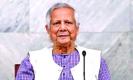 \'UN must continue to  evolve to fulfill collective  aspiration for peace\'