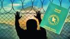 Visa Refusal Ratio Has Recently Jumped Up for Bangladeshis 