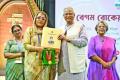 CA for building new Bangladesh with women\'s participation 