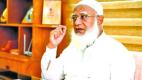 Is Jamaat Ameer\'s Lenience Over Shariah Law An Electoral Ploy?