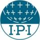 IPI calls for journalists' safety and liberty in Bangladesh 