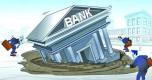 Governance crisis plagues banking sector