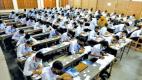 SSC, equivalent exams  begin today