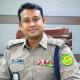 Mizanur Rahman appointed as  SP in Kishoreganj 
