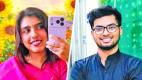 Two Bangladeshi PhD students missing in Florida 