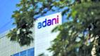 Power supply faces pressure with Adani unit closure