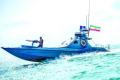 \'US to shoot and kill Iranian boats\'