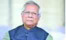 Dr. Yunus\'s VVIP status curtailed  by 6 months