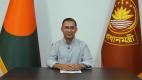 Message by Prime Minister and BNP Chairman Tarique Rahman on International Workers’ Day 2026 