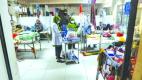 UNICEF warned interim govt on measles procurement: Report