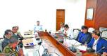 Simplify project approval process to attract investment: PM