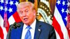 \'Iran considering US proposal to end war\'