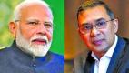 BNP congratulates BJP with Teesta push after WB election win: NDTV