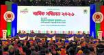 PM calls for people-oriented administration 