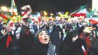 US, Iran explore deal to end fighting