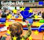 Europe Day to be celebrated in Dhaka with grand diplomatic and cultural confluence 