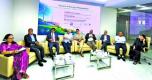 Experts call for  a radical shift to solar and LNG
