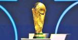 Anxiety, anticipation as World Cup one-month countdown begins