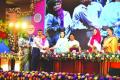 Zubaida Rahman for encouraging women entrepreneurs