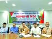 \'Stop gun smuggling, dismantle separatists  in CHT\'