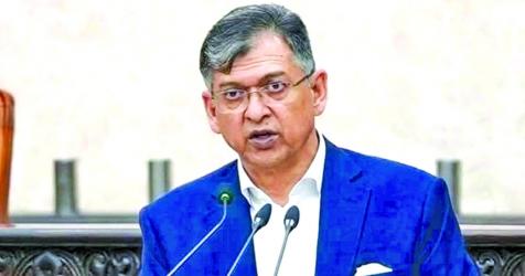 Special Cyber Police Unit to be formed to tackle cybercrimes, rumors