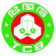 20 million liters palm oil bought for TCB sales 