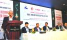 Fund launched to enhance local disaster response capacity