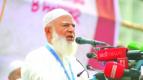 Jamaat Ameer slams rampant syndicates over price hike