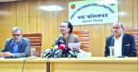 Govt to review BD-US trade agreement: PM\'s adviser Zahed