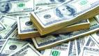 BB buys $145mn from banks in May
