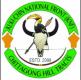 Ex Forces Association labels Usaimong Marma as KNF member
