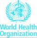 Global health efforts delivering results but progress fragile, insufficient: WHO