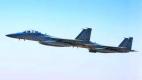 Saudi Arabia launched covert attacks on Iran as regional war widened