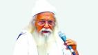 US carried out regime change in Bangladesh: Farhad Mazhar